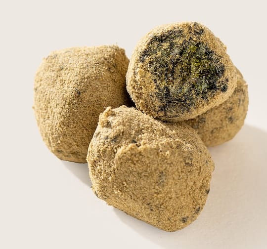 Concentrates