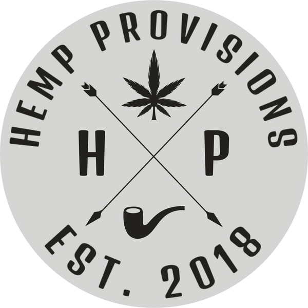 Hemp Provisions